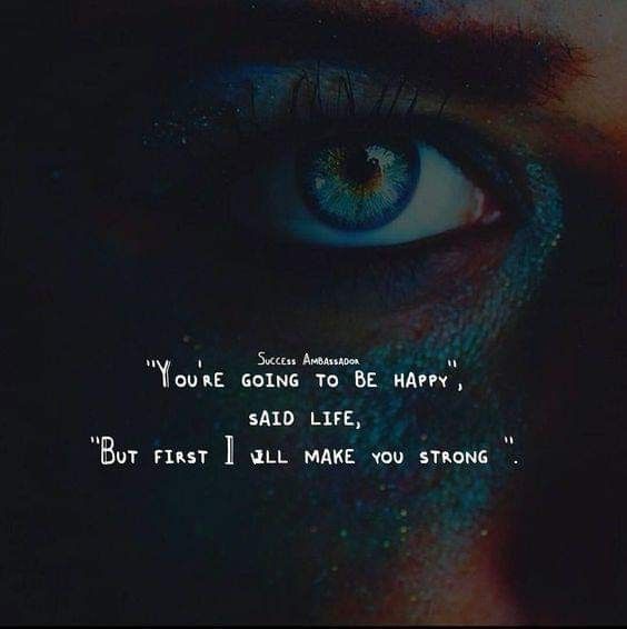 Quote Image