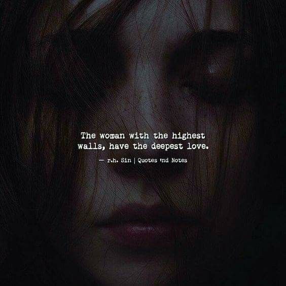 QuoteImage