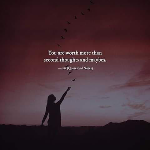 Quote Image