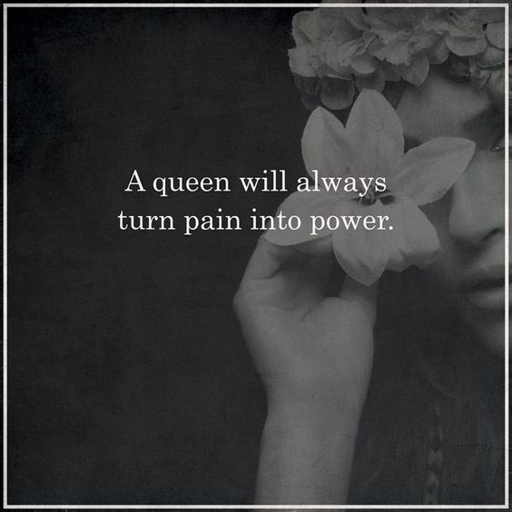 Quote Image