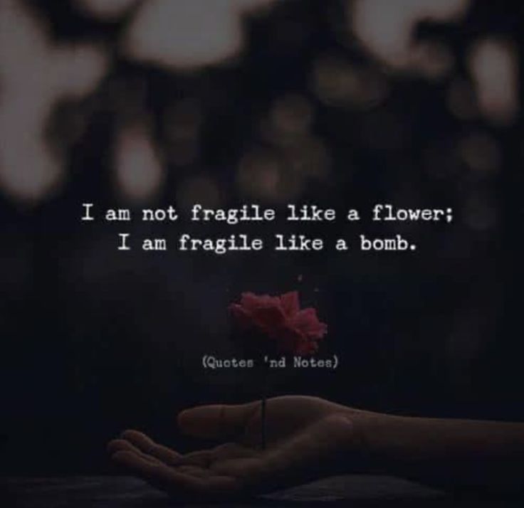 Quote Image