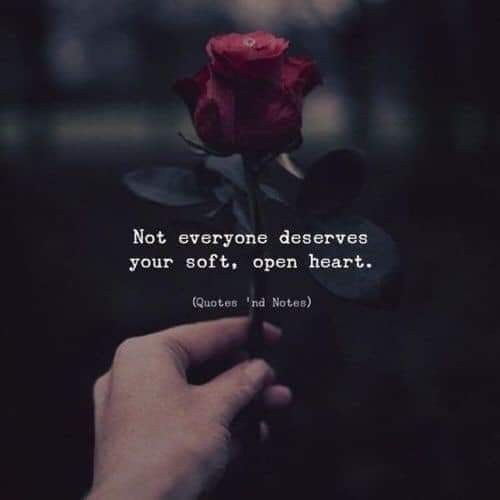 Quote Image