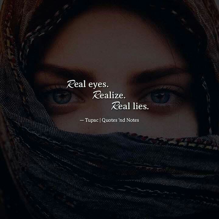 Quote Image