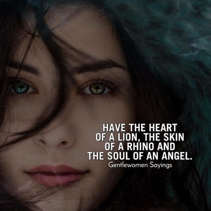 Quote Image